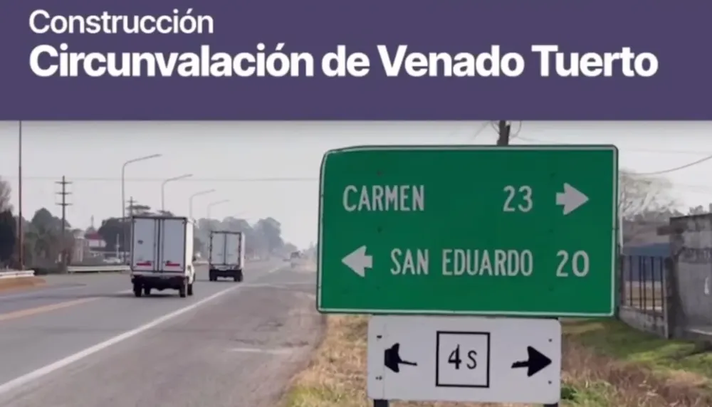 Captura de pantalla 2024-08-17 160342