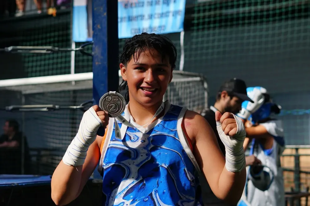 520c9366-1a54-4e4e-bcfa-29c44aeac668