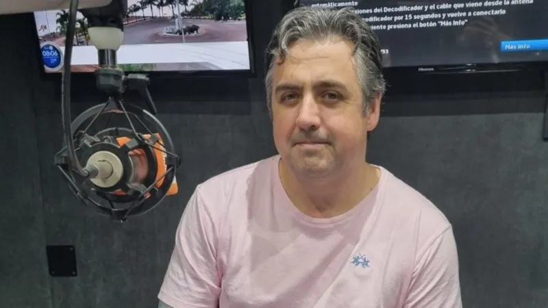 cococcioni_radio_2.jpg_726409099