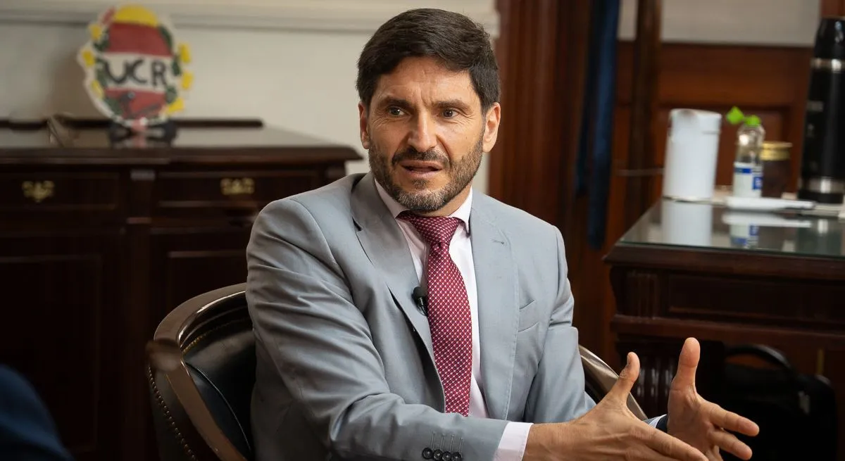 pullaro-entrevista-luis-mino (1)