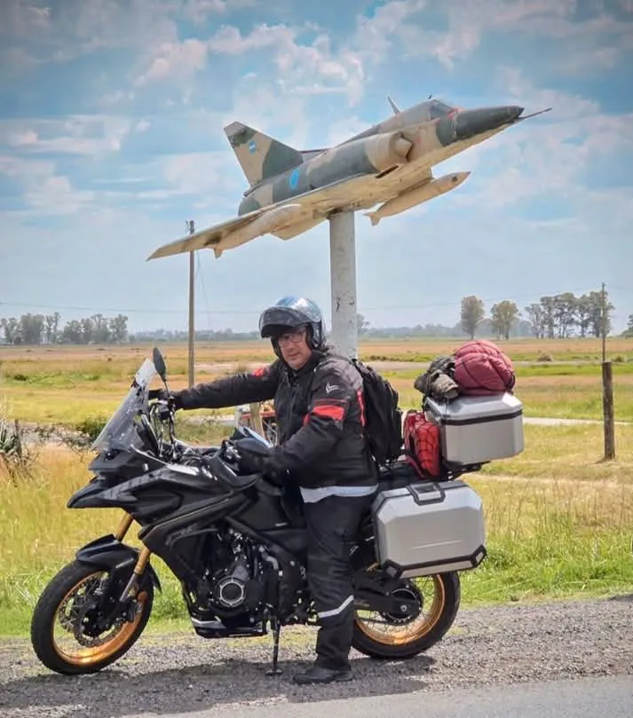 d4424c3b-b4a8-4290-8e84-fe0ada62bacc