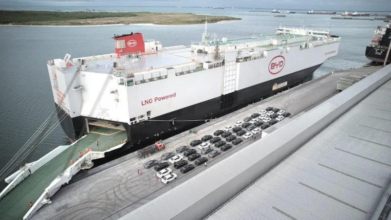 autosbyd.jpg_760710429