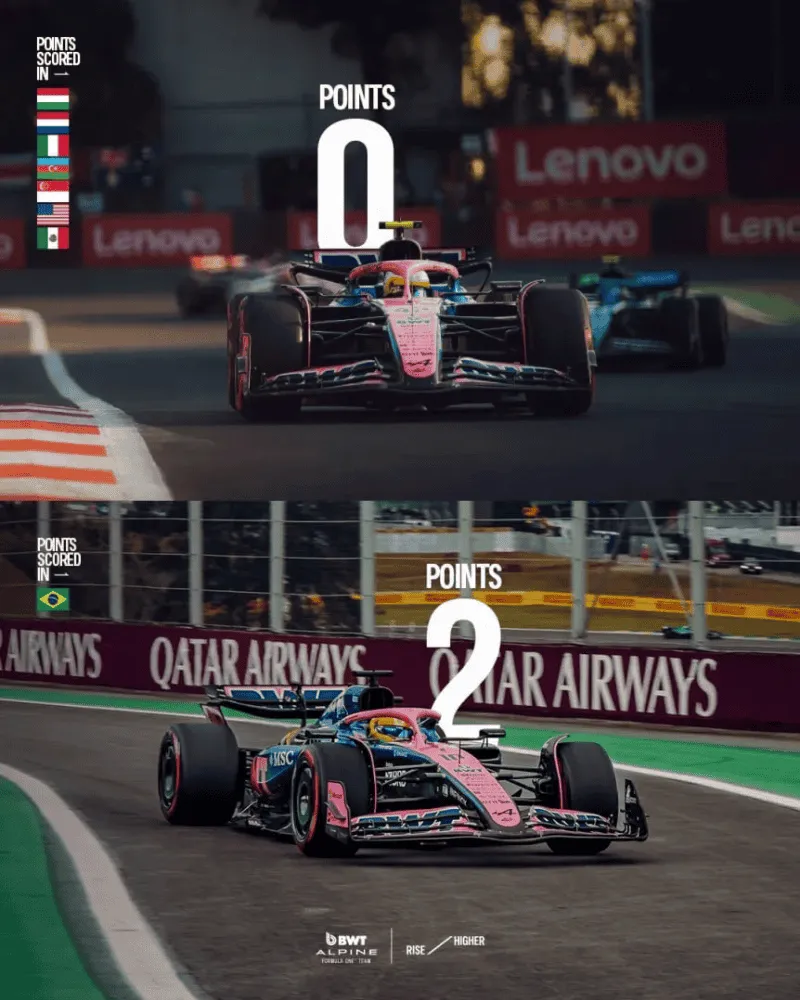 image_1.png_524400468