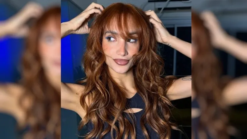 melody_luz.jpg_1797588605