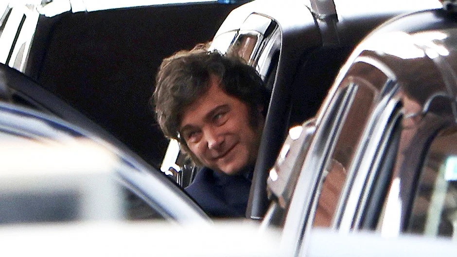 6983bd90067db_940_529!