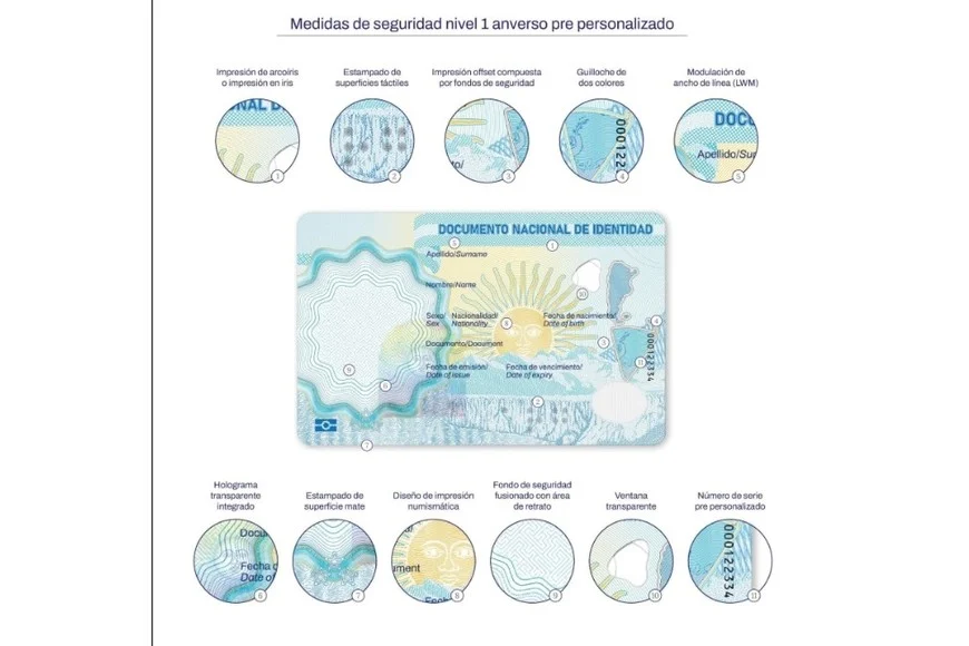 b4IkL2on9_870x580__1