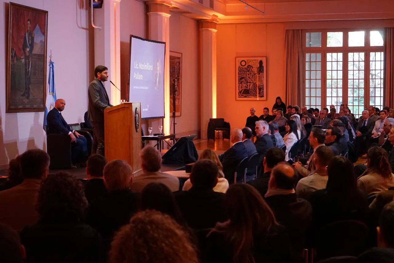 0ae5e88f-32a7-4647-b42f-83211254b899