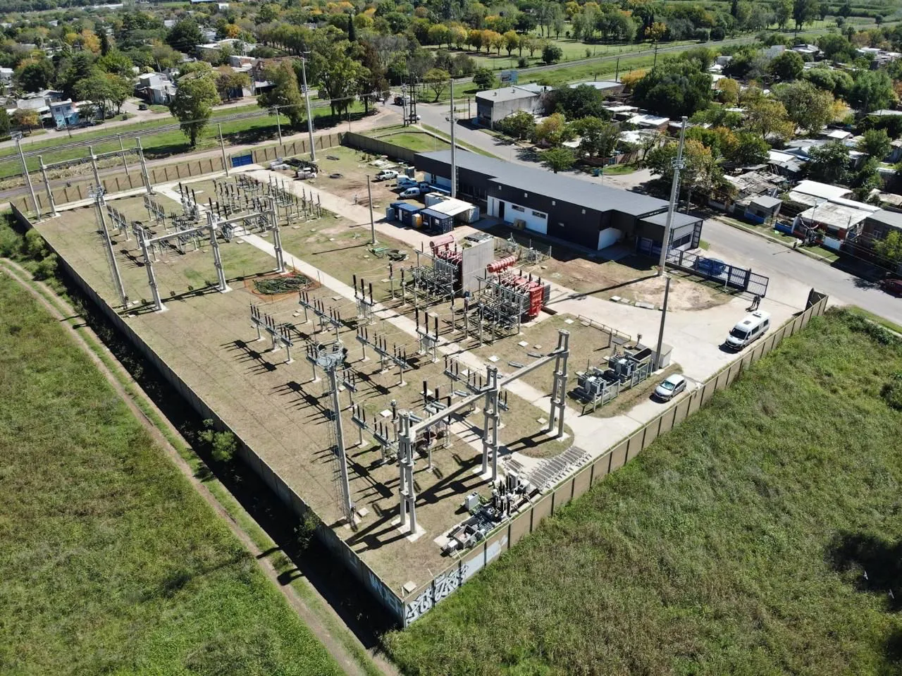 5e7325c7-3651-42aa-af10-e33172ee4a12