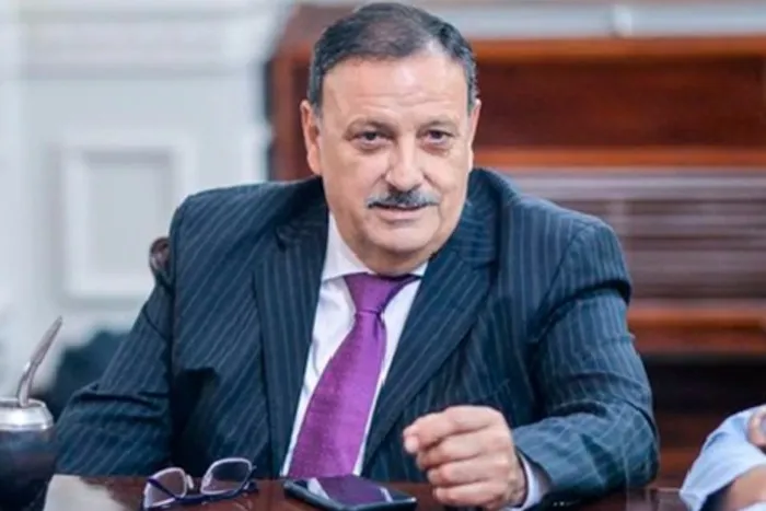 986953-quintela-dale-palante2