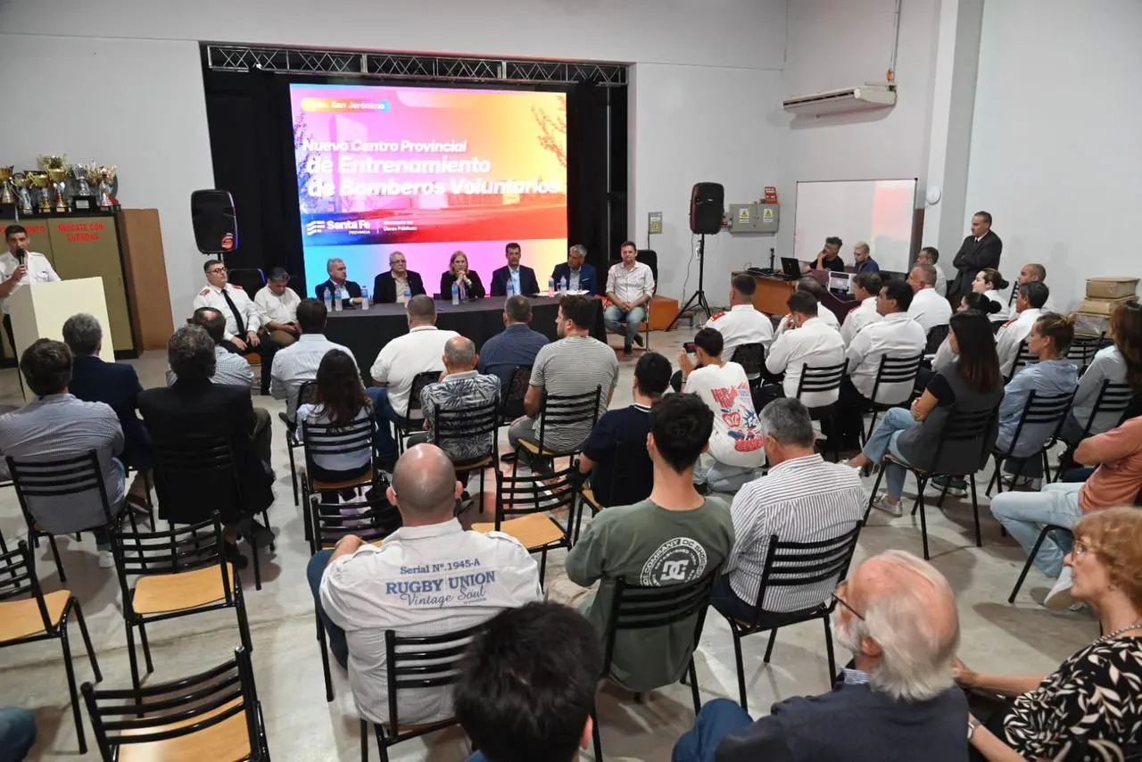 f11f416d-65f8-4855-9c42-3e5f3679ec2a