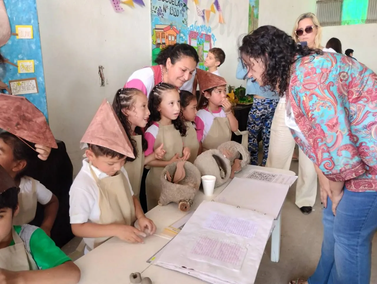 b81932ea-e34f-42be-8bf7-a1c6aa6a8ddf