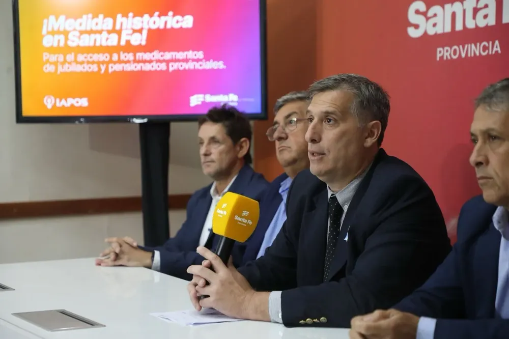 bafbb1c6-da0b-4622-9125-3c55d2c0bdc0