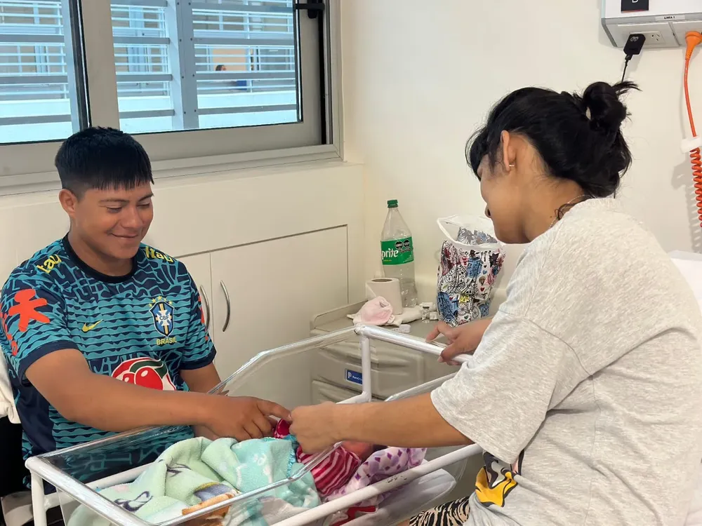 fd31efc6-a6a3-4683-9620-e0f1a020367a