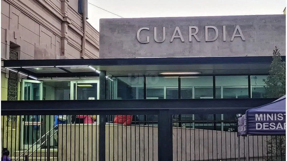 4ee61370-ee78-47bd-afbd-8e3a96729c50