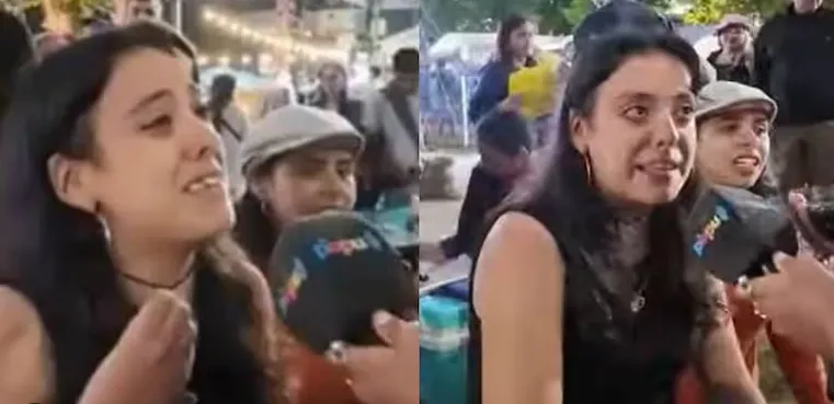 Captura de pantalla 2026-01-31 013436