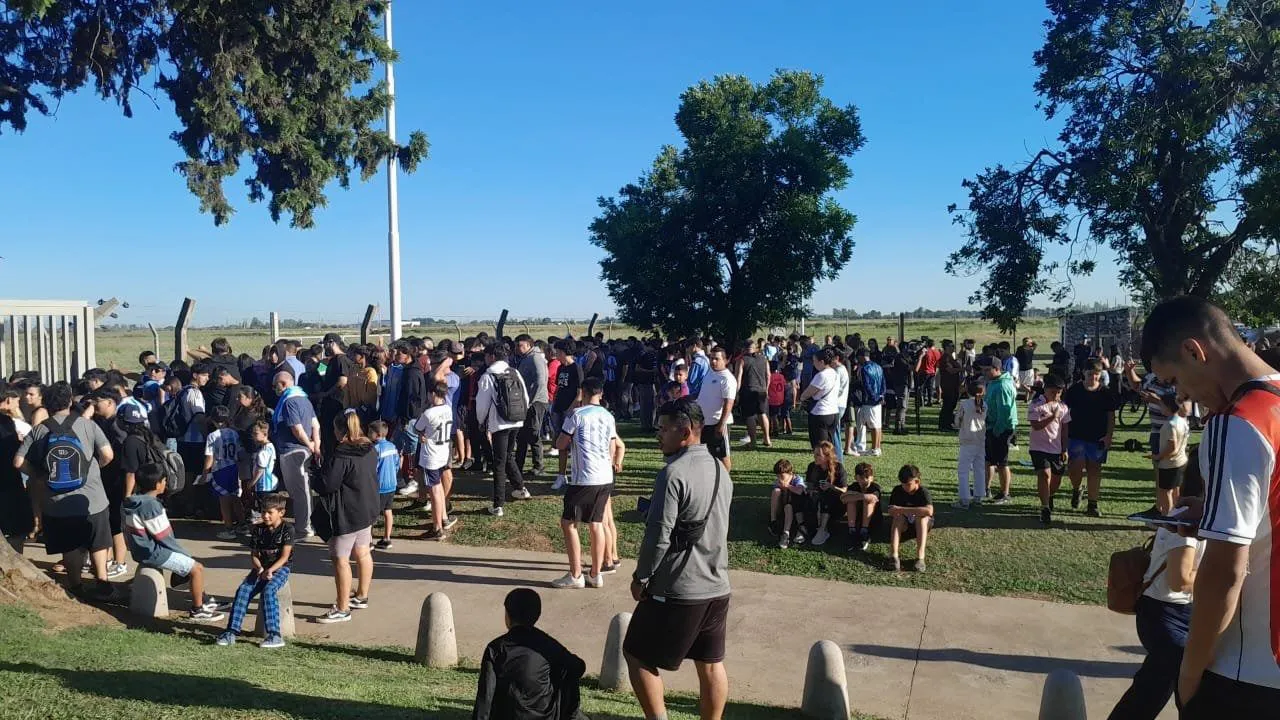 5e734f99-d51a-4a68-b97e-7cd8575fd73c