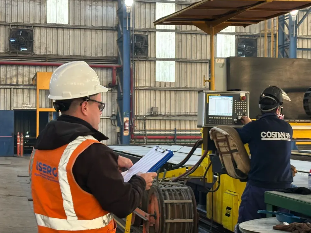 847bdaa6-c13d-469c-929f-b24deb4a88d9