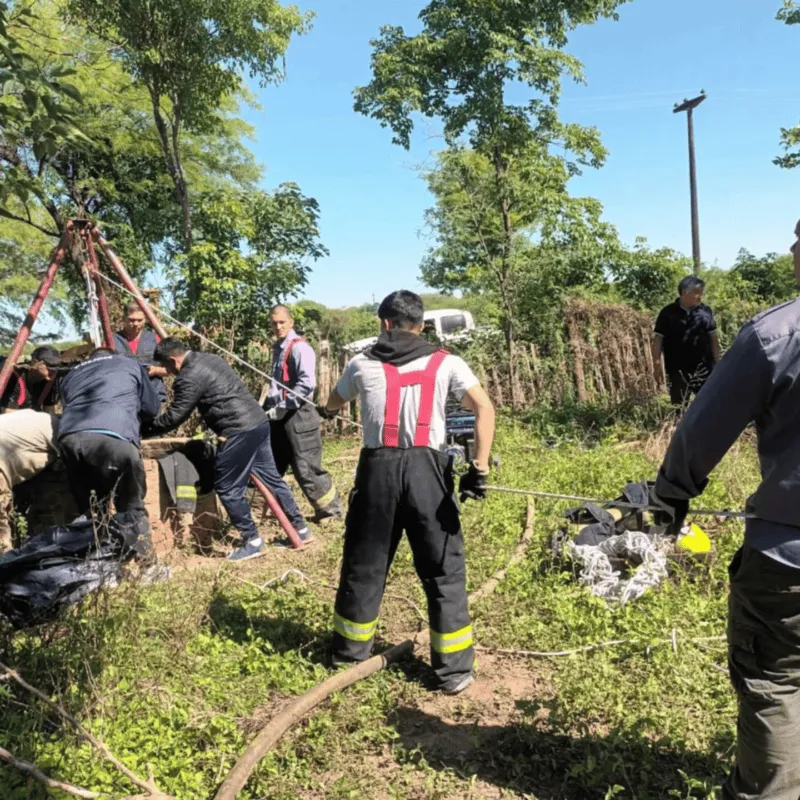 image_2.png_1563092755