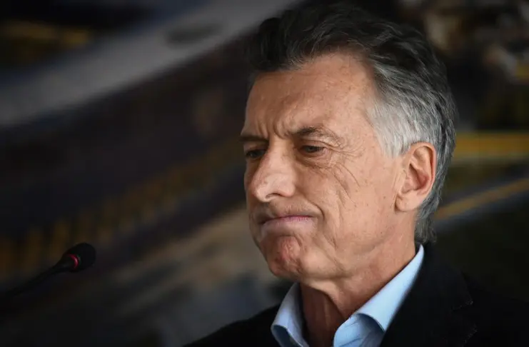 sm-macri2-13112023