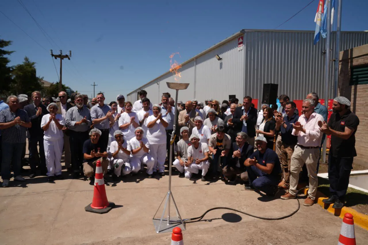 73838f2b-1415-41db-879c-b1f893859c6b