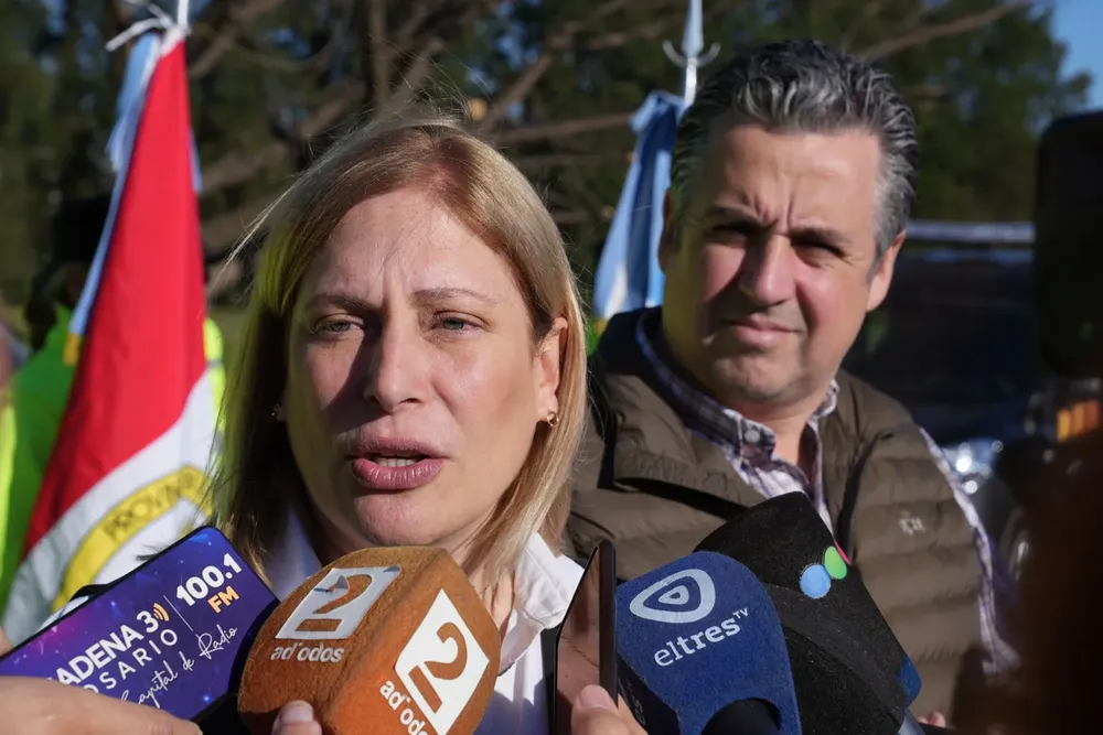 2c3ee089-085b-45d2-ae51-7578ebad8563