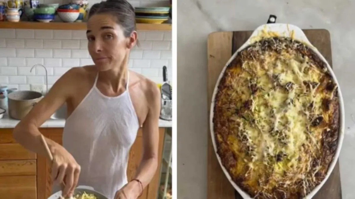 juana-viale-receta