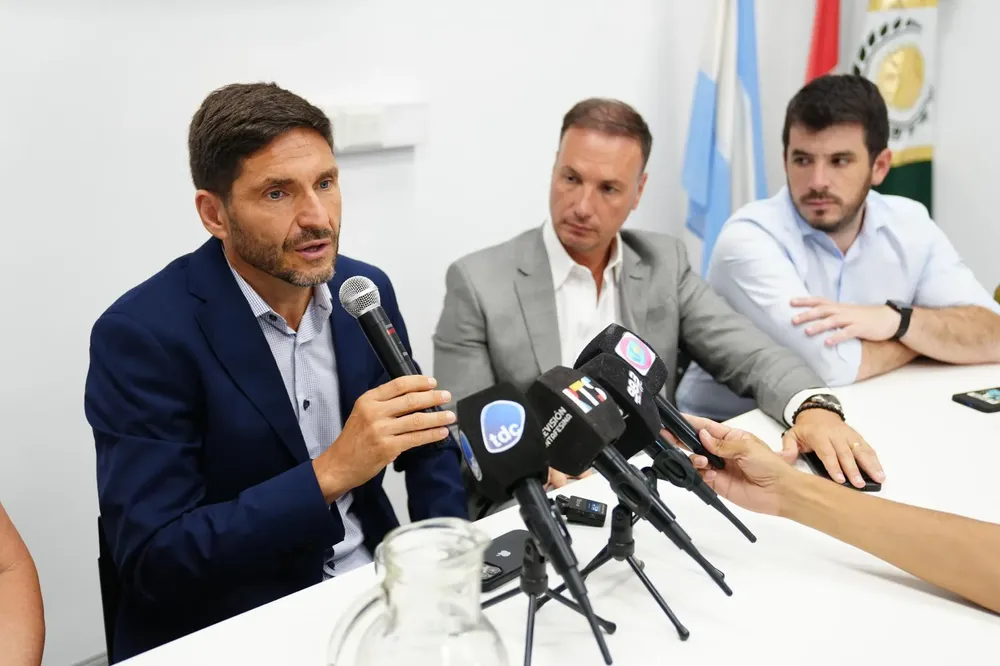 f4d38df8-7522-47f9-84dc-a77b57fcef68