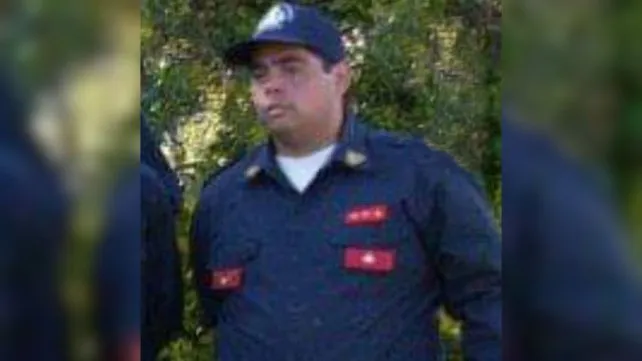 2025-06-01-bombero-asesinado-capitan-bermudezjpg
