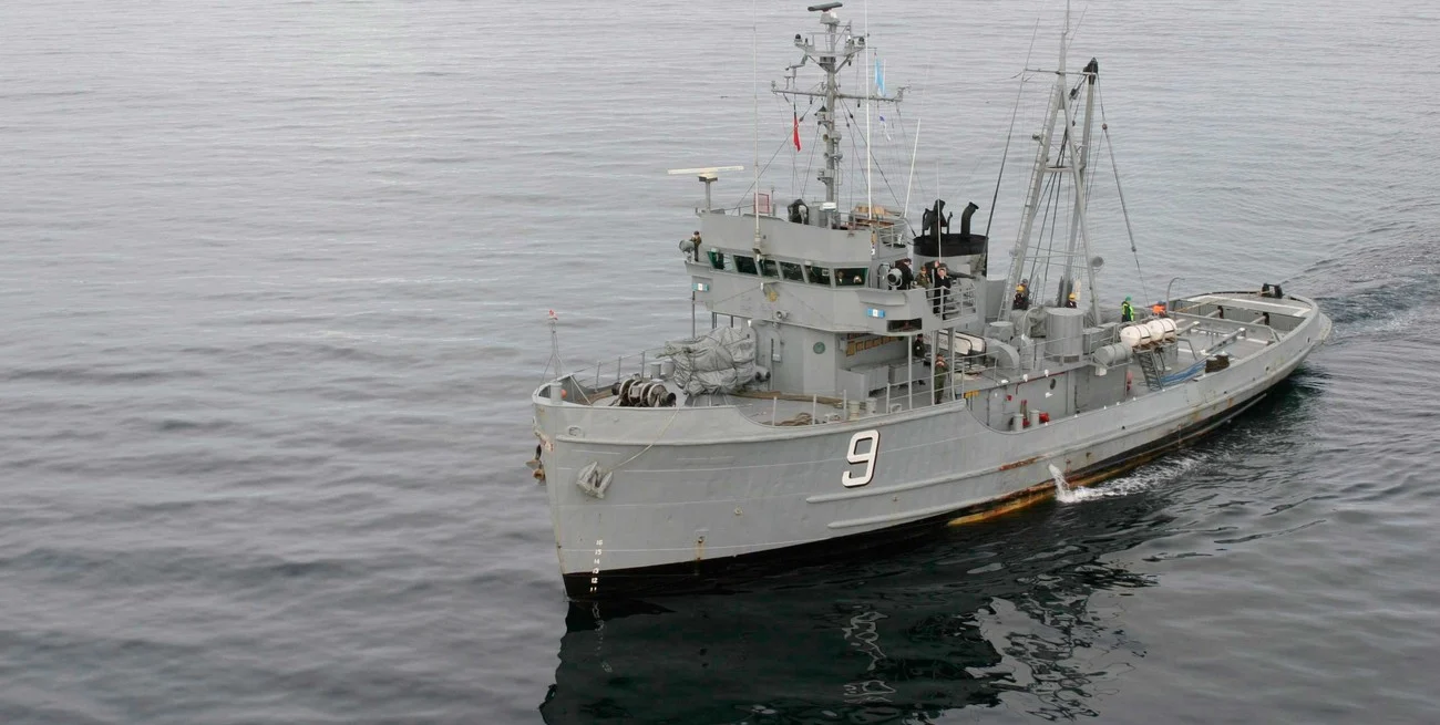 _X2hlooqt_1300x655__1