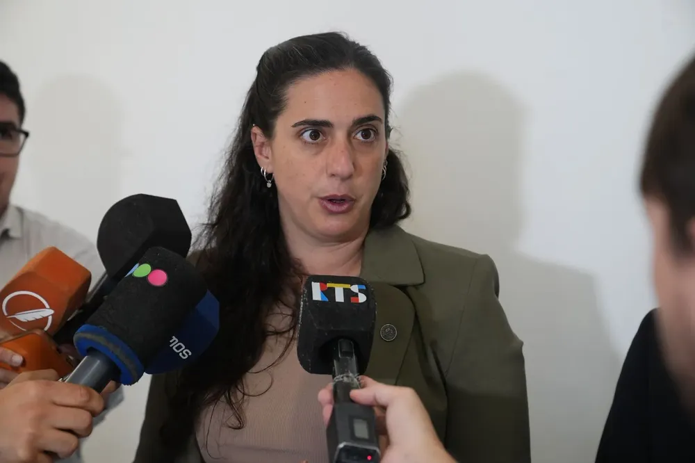 c01d0578-b5b7-4dcb-98c5-4b5c5b86647c