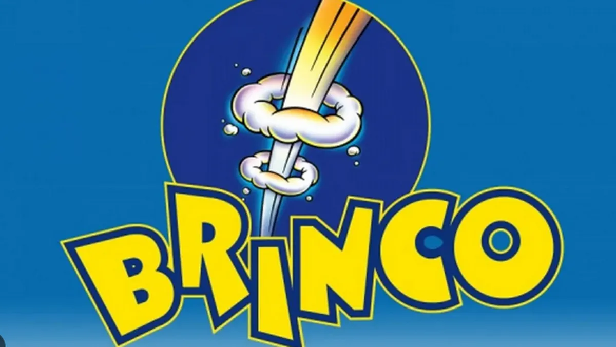 brinco-sorteojpg