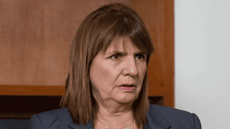 patricia_bullrich_crop1763753291780.png_1756841869