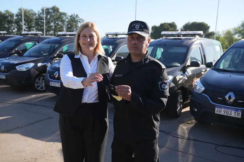 b1df7bda-e02f-433c-b37e-b4f5073aee0f