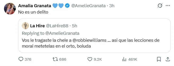 granata2.jpg_673385656