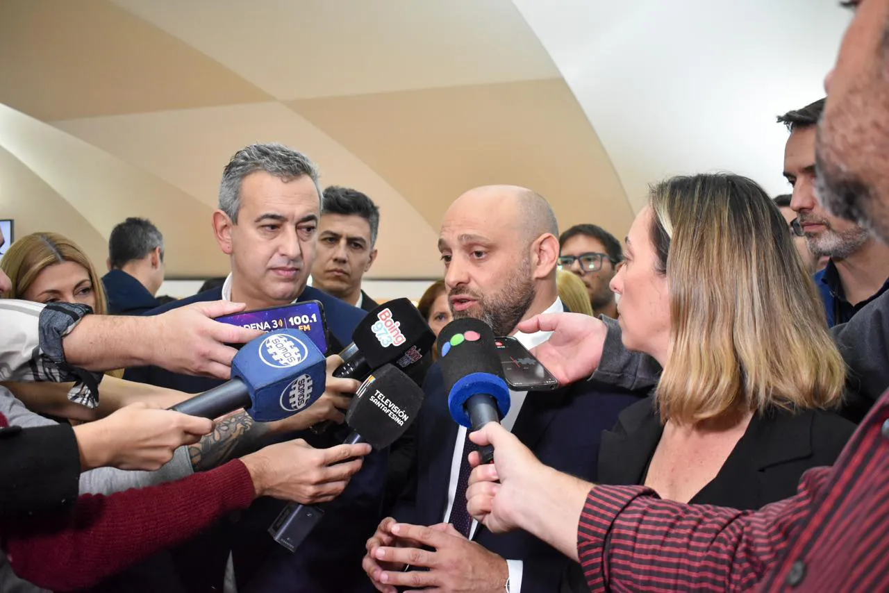 5d505905-51dc-423f-9095-6d3cc80a7a99