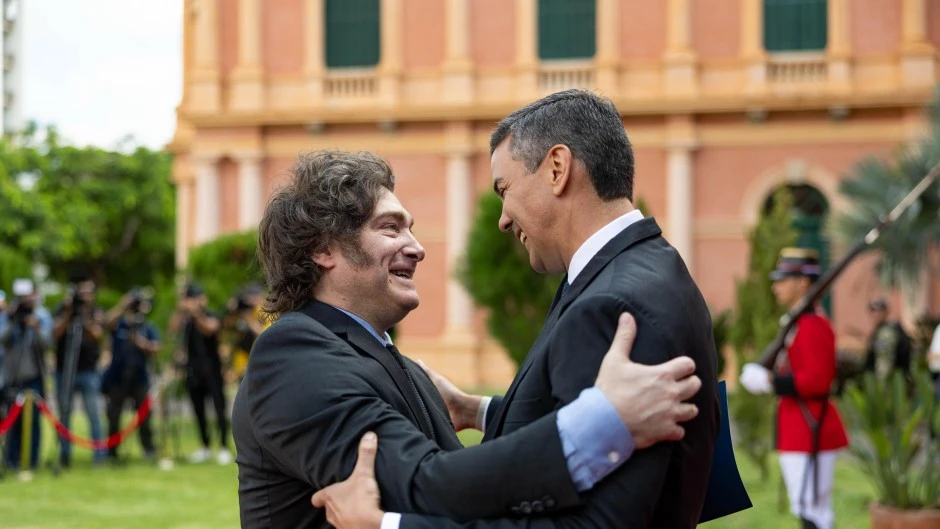 67f6b55519173_940_529!