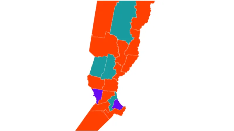 mapa_3.png_1756841869