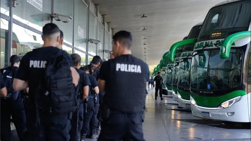 policia_arraigo_crop1732199412275.jpg_1756841869