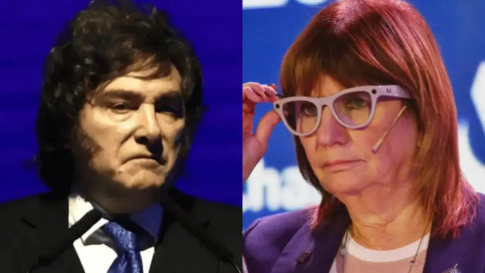javier-milei-y-patricia-bullrich-02062026-2251773