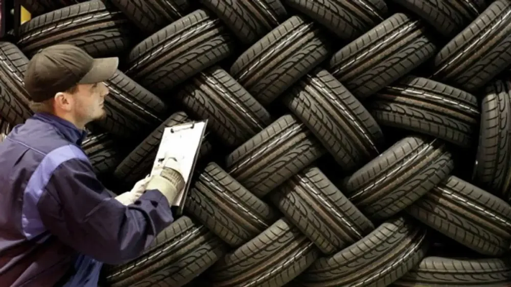 pirelli
