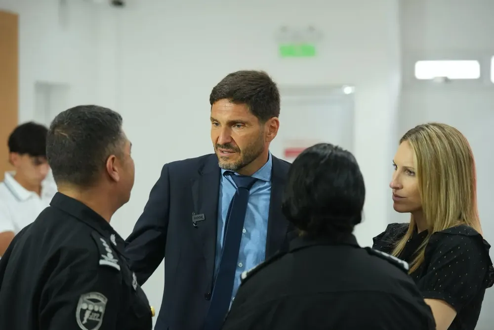 a56ccbbb-887e-4338-a79d-73897642d5c0