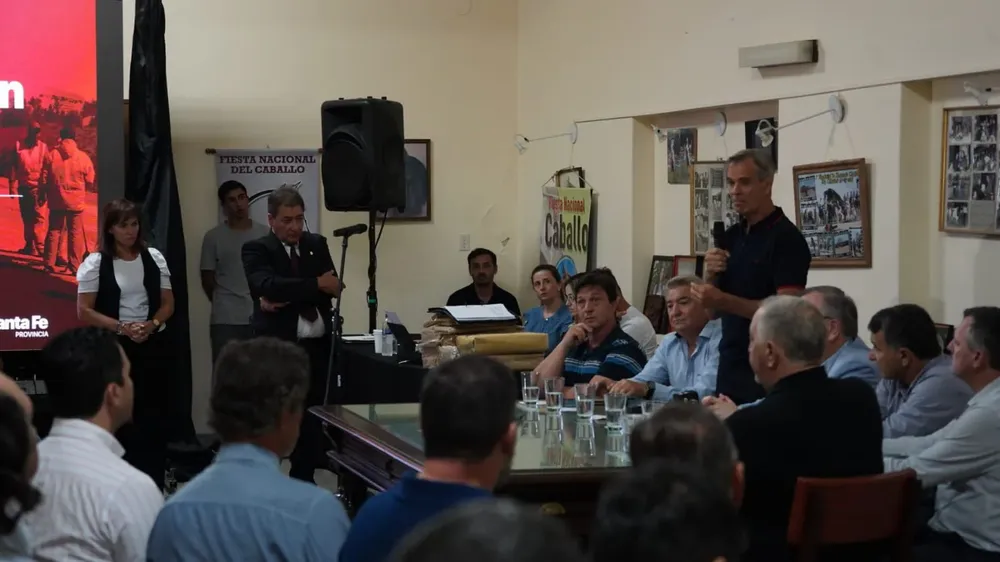 282abc6e-bfa5-434f-92c9-d5c091396bf2