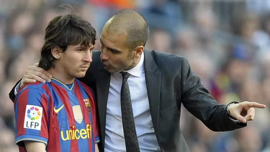 pep-guardiola-messi-_862x485
