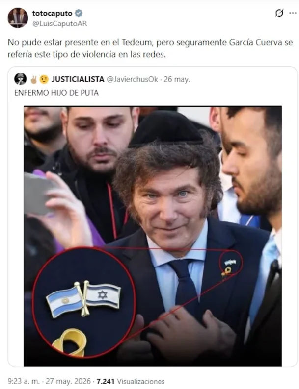 Captura de pantalla 2026-05-27 222706