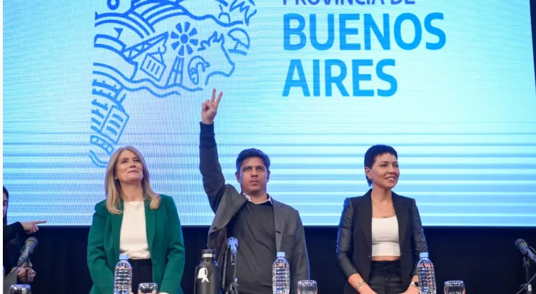 Captura de pantalla 2025-08-12 123807