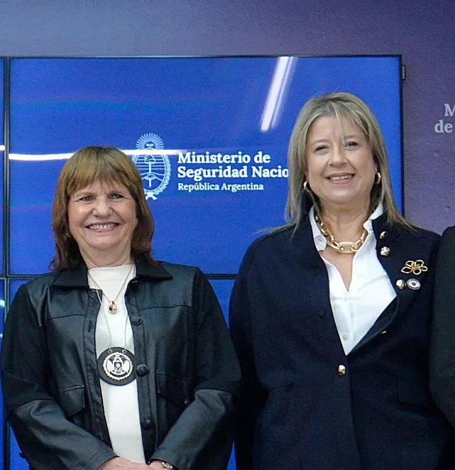 multimedia.normal.9c441c0a32eeb69c.bm9ybWFsLndlYnA=