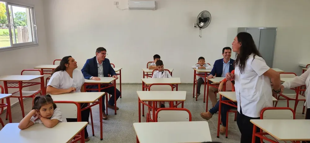 3f36d03e-c752-4f48-8cca-9c01c51a07b8