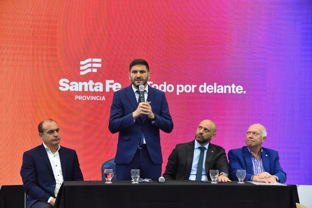 multimedia.normal.89e218726d5ca1aa.ZDdlZDUzMjgtOWFhZi00ZmU0LTg0YTctMjNmNGY3MTNfbm9ybWFsLndlYnA=