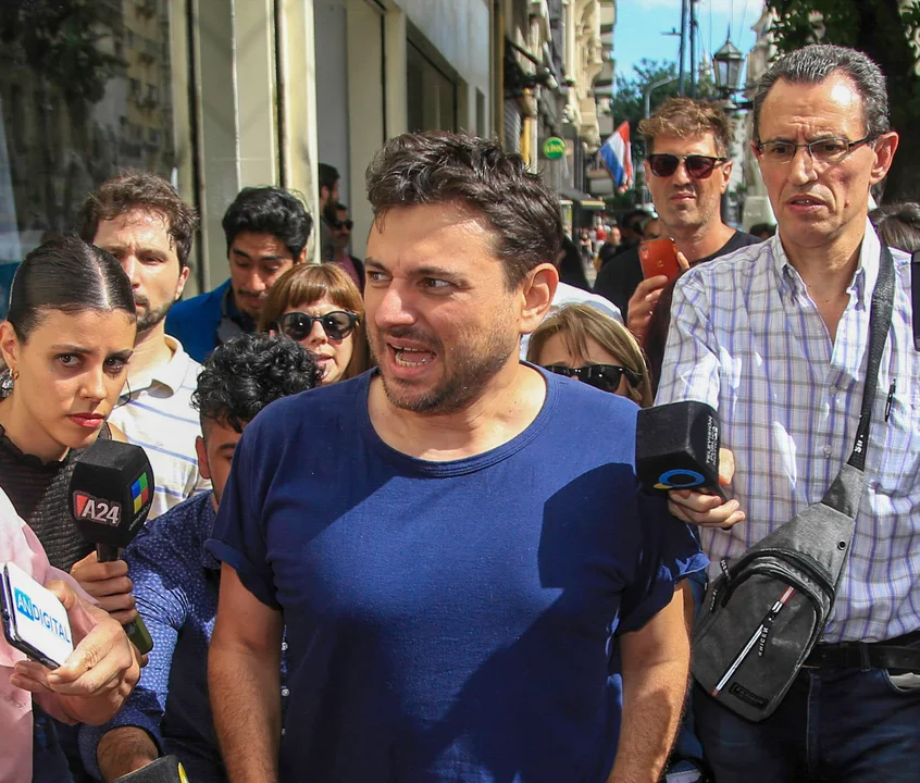 720-2026-01-08T075351.174