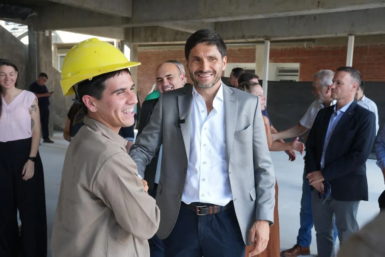 e6444673-26ba-4e1d-81be-9815127e3975